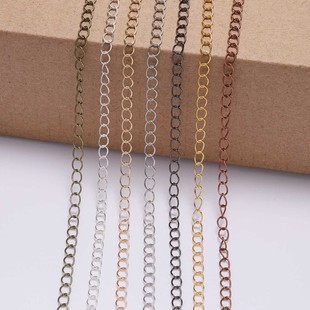 ���L朂�������朗l O��朗lDIY�Ʒ�����朗l�~���F�5���b