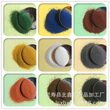 �������Y��ɰ������ˮ�۲�ɫʯӢʯˮ��ˮ���ò�ɫ�A��ʯӢɰ