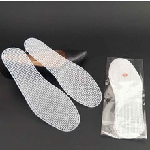 ��ܛ�ļ��W�����ω|͸�ⰴĦ��ˬ�����_����ʮ�ֽ�ë���̽�Ь�|