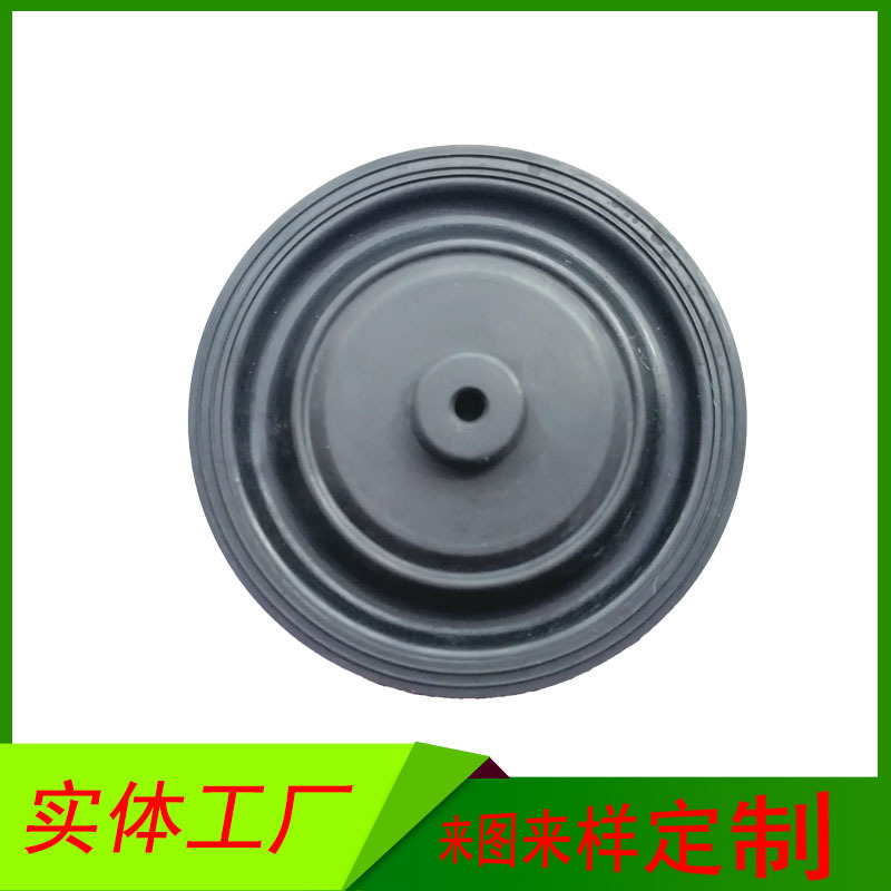 直供密封垫 EPDM密封垫 传感器epdm密封垫 水位传感器epdm密封垫