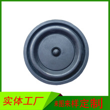 m늴yzĤƬ ĤyzĤƬ NBRzĤƬ zĤƬ