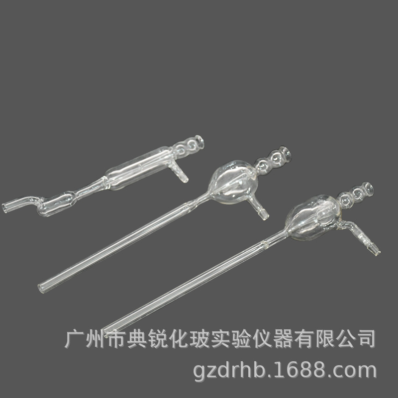 厂家供应抽气管球形抽气管 筒形抽气管 具活门抽气管 量大从优