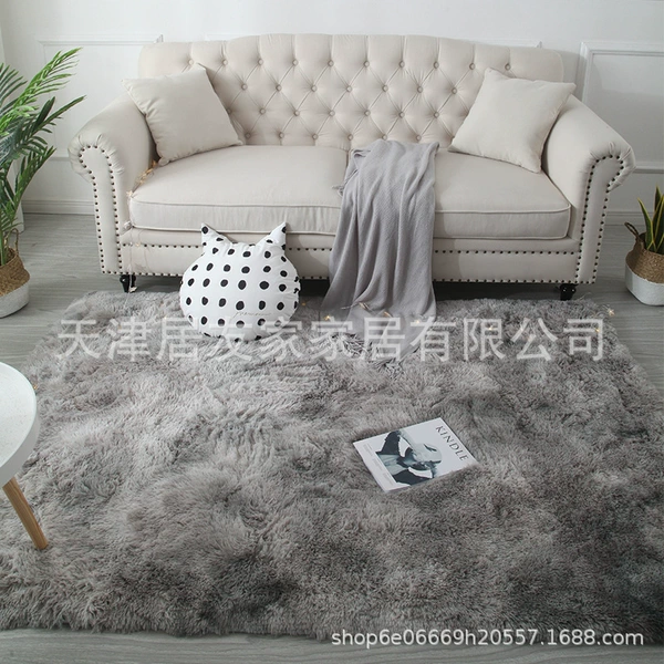 Water gray