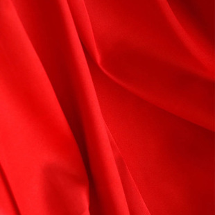 �޲�����60*60 90*88���弆   ȹ�b�r������ ����ͯ�b����