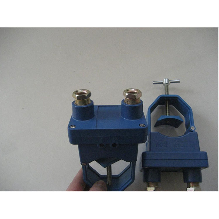 供应GKT5设备开停传感器开关限定厂家加工专用设备配件防爆工业