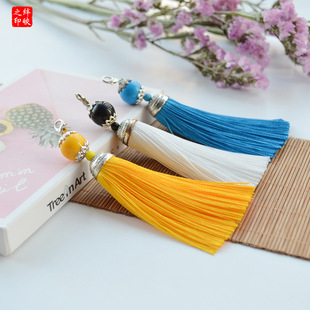 ���F؛��l��11.5CM���r�����K�����͜�]�� DIY�֙C���Ʒ���