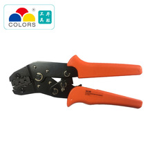 �A�ٹ��� SN-28B ��݆ʽ�����Q �քӲ�ɶ��Ӊ����Q���^����