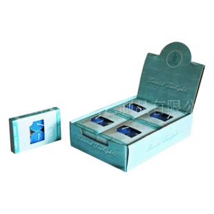 �S���N�ۂ��Ի�c���ͶYƷϞ�T   �ɶ�����������Ϟ