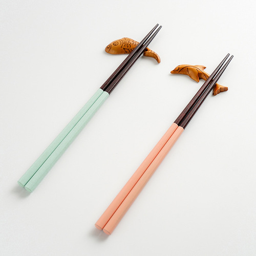 创意家居用品日式和风木筷木制筷子日用品餐具厂家批发可大量