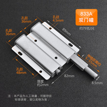���_�T�[���T���鰴��ʽ�����T���T�������Ι��T�������������p��