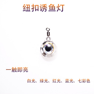 LED·����Ƭ �~��늳��۟��T�~��LED��Ӱl��·���~�D ˮ�¼��~��