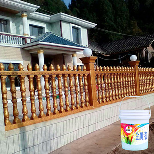 �S�����l���~ɫ�������ͺ�ˮ���_�R���b�����������W������