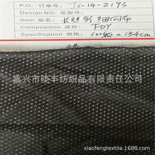 �L�z5��1���W�������b��������