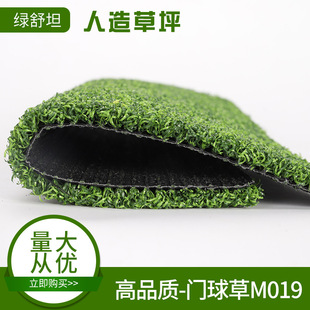��������ݵ�̺�ݽ������� �S�ҬF؛�˹���Ƥ