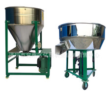 ɽ�|���Nȫ�Ԅ���ϔ���C�w�����ϻ�ϻ�ɫ�CС�ͼ����Bֳ�O��