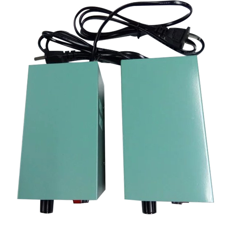 出口电热剪电源T-30N电热剪刀HT180开关电源HT-200电热剪套装电源