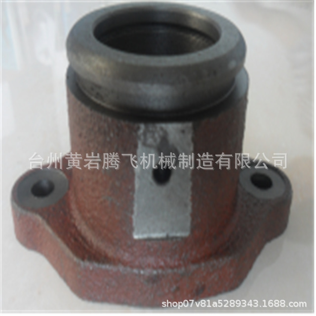 铸铁件 厂家生产加工铸铁汽车配件铸铁差速器铸造加工