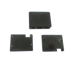 电源线;太阳能充电器;太阳能发电机