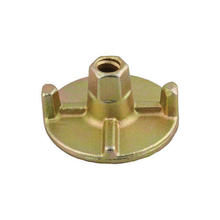 ���B��� �A�P��ĸ ɽ����ĸ ɽ�Ϳ� ���B���  ���B�þo�̼���ĸ