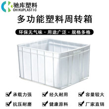 �S��ֱ�� �L����0.6�׌��}���D�\�����\ݔ���͎��w�j���������D��