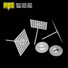 保温隔热材料;束线带;包装制品配件