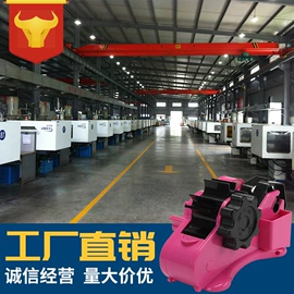 除毛/粘毛器;标价机;收纳架