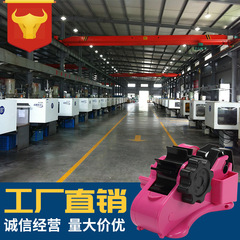 Multifunctional tape holder Large stationery packaging tape holder cutter Sealing tape segmentation machine factory direct supply