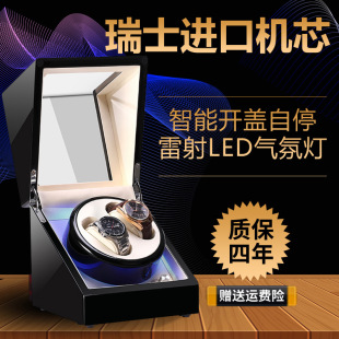 �Ÿ��Ǔu�����α��Ԅ���朱��ЙCе���ֱ��α������ұ����D����