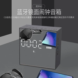 光驱、刻录机;其他电脑配件;软驱