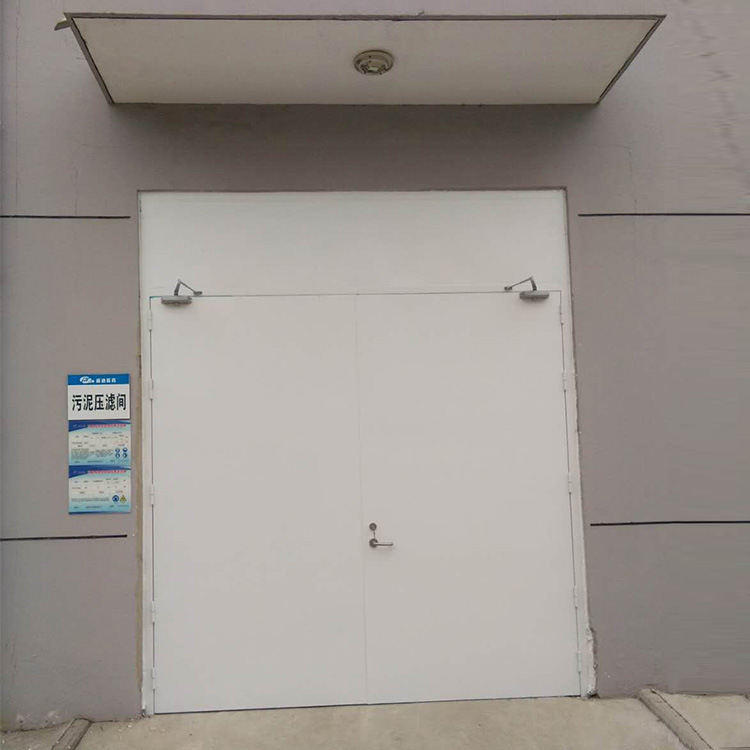 Factory direct supply dust-free workshop purification insulation door warehouse door steel turbine lock airtight laboratory insulation door Factory direct supply dust-free workshop purification insulation door warehouse door steel turbine lock airtight laboratory insulation door