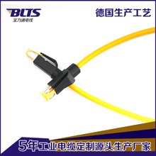 �S��ֱ�N��X�W�j��Ʒ�W����ˮ���^���� 3��ԭ�b�C�ƾW���gӭ��ԃ