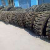 Оборудование для сбора вишни 385/65-22,5