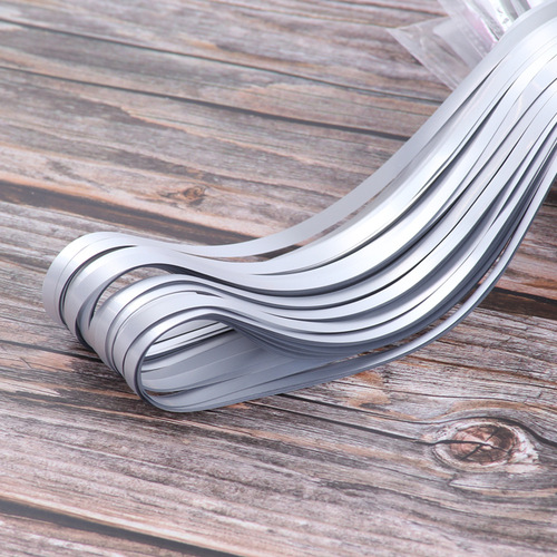 1*2m factory direct supply matte matte rain curtain birthday wedding background wall layout party decoration rain curtain