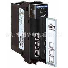 PROSOFT ILX34-MBS485 Modbus ģK lF؛