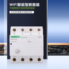 ֙C WIFIغl·o Ȱb֙Ch̿1p2p4