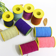 �S��ֱ�� �ڰײ�ɫ������ ���׾�  ���bᘿ�����о�p�x�C������