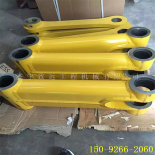 ��Ʒ�|�T�� H ���B�U�ھ�C�P���B�U8���ּ��B�UƬ �ڙC�B�U