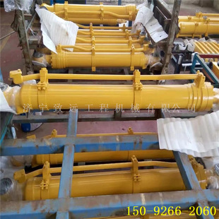 PC460-8�P���͸ף�PC450-8�P���͸��ڙC��С���͸ף�ǰ��� �R��