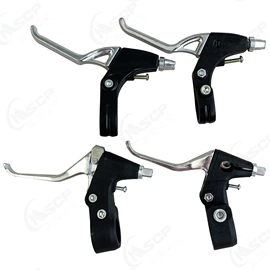 自行车装饰;其他骑行用品;自行车灯