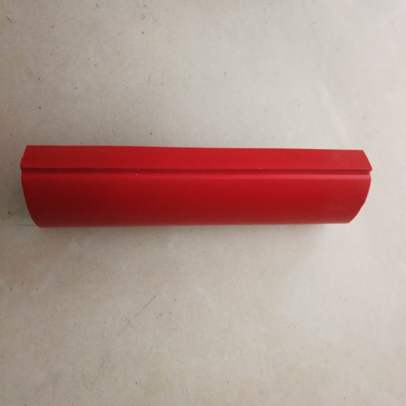 优惠供应固体高效增塑改性剂YYQ103 用于PP PE PVC ABS等塑料制品