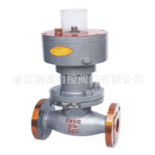 QDQ421F-25C 液氨紧急切断阀DN150 切断阀