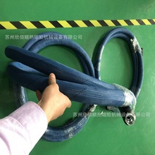 �㽭�����z�C�S�ҹ��������z�� �����zܛ�� pur�����z��