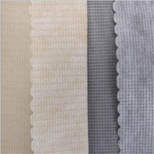 RPET²recycledhoĤCyDBOPPⱡĤ