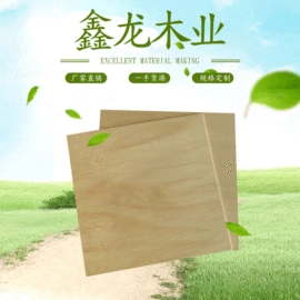 拼图、拼板;胶合板;木板材