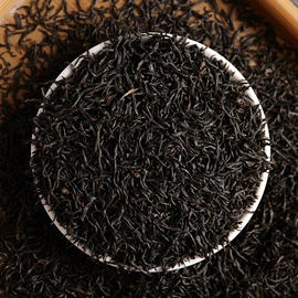 普洱茶;红茶;黑茶