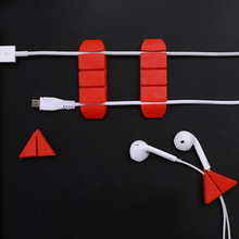 ����ճ�Nʽ���������� �W��늾��������̶����侀�ռ{���d�z4����