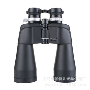 �����؃���MZ16 10-25X60�����׃����Ŀ�R ΢��ҹҕ�pͲ���h�R