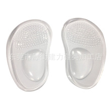 ͸��PUǰ�Ɖ|�߸�Ьǰ���㹭�|��Ħ͹�c�㹭ǰ�|���z�㹭�|