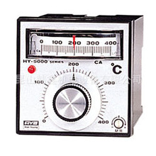 �h�r�n���n�sHANYOUNGNUX-HY-5000ϵ�Мؿ���