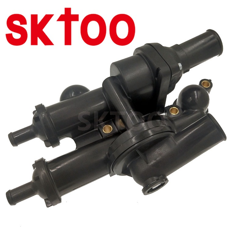 ���ÿ���˹�� ���ս������ܳ�68003582AB 55111016AD 68003582